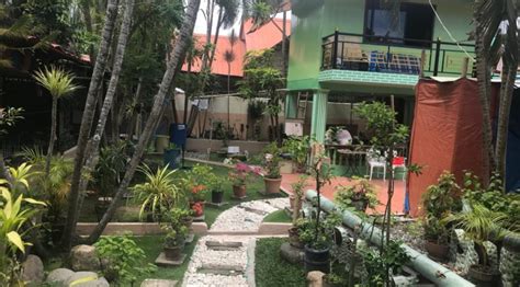 dumaguete house and lot for sale|property for sale with large garage.